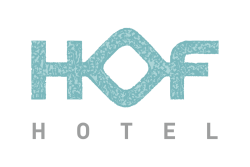 HOF Hotel_logo