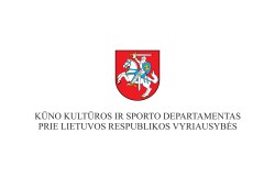 LKKSD_logo