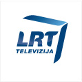 LRT_televizija