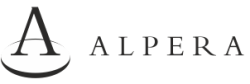 alpera