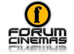 forum cinemas