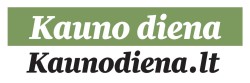 kauno_diena_logo