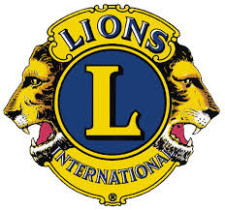 lions