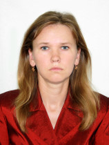 Svitlana Moroz_Ukraine_Referee