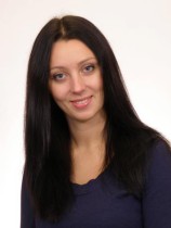 Vaida Pokvytytė_Lithuania_Referee