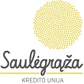 Saulegraza_logo_fone_N 25