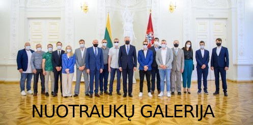 nuotraukų galerija