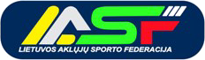 LASFinfo |